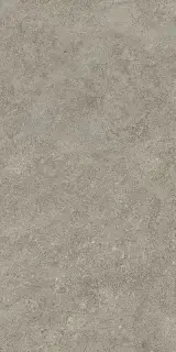 Boost Icor Sideral 30x60