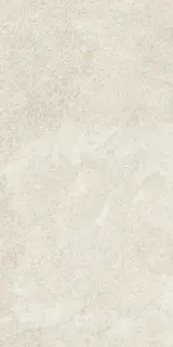 Boost Icor Bone 30x60 Grip