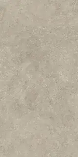 Boost Icor Oyster 60x120 - 20mm