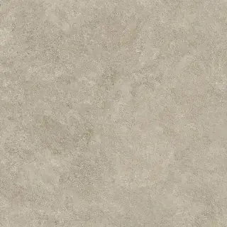 Boost Icor Oyster 60x60 - 20mm