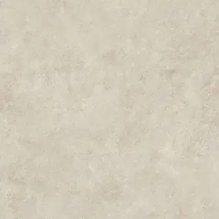 Boost Icor Dust 120x120 - 20mm