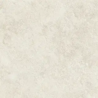 Boost Icor Bone 60x60 - 20mm