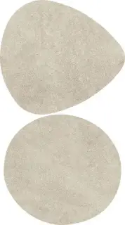 Boost Icor Dust Pebble A+B - 20mm