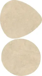 Boost Icor Dune Pebble A+B Grip