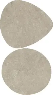 Boost Icor Oyster Pebble A+B Grip