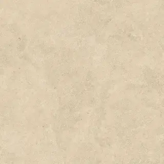 Boost Icor Dune 60x60