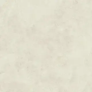 Boost Icor Bone 80x80 - 20mm