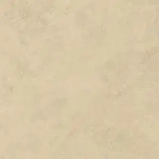 Boost Icor Dune 80x80 - 20mm