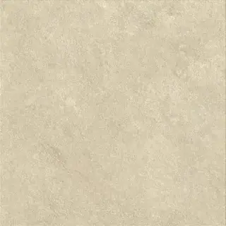 Boost Icor Dune 80x80