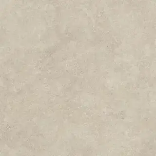 Boost Icor Dust 80x80 - 20mm