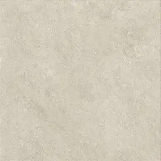 Boost Icor Dust 80x80