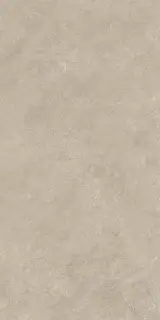 Boost Icor Crete 60x120