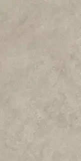 Boost Icor Oyster 75x150