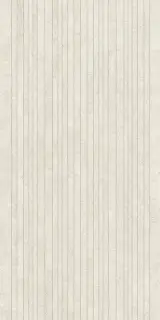 Boost Icor Bone Railway