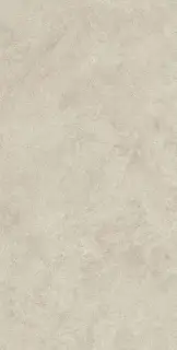 Boost Icor Dust 75x150