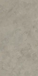 Boost Icor Sideral 75x150