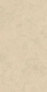 Boost Icor Dune 75x150