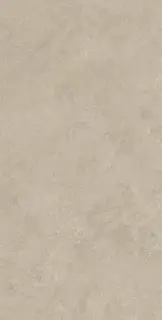 Boost Icor Crete 75x150