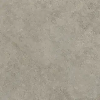 Boost Icor Sideral 120x120