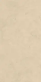 Boost Icor Dune 120x240