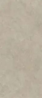 Boost Icor Oyster 120x278 - 6mm