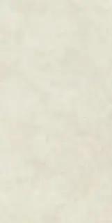 Boost Icor Bone 120x240