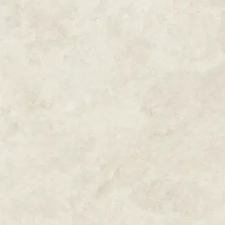 Boost Icor Bone 120x120