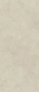 Boost Icor Dust 120x278 - 6mm