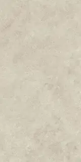 Boost Icor Dust 60x120