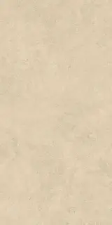 Boost Icor Dune 60x120