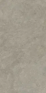 Boost Icor Sideral 60x120