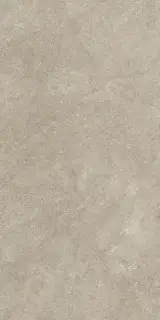 Boost Icor Oyster 60x120