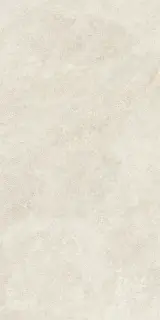 Boost Icor Bone 60x120