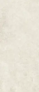 Boost Icor Bone Field 50x120