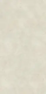 Boost Icor Bone Hammered 160x320 - 6mm