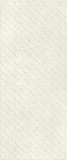 Boost Expression 3D Loop Glow 50x120