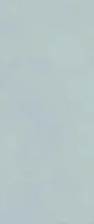 Boost Expression Cyan 50x120