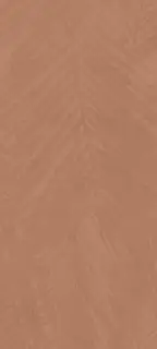 Boost Expression Life Sienna