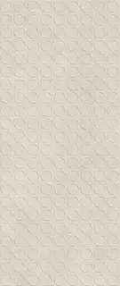 Boost Expression 3D Loop Ice 50x120