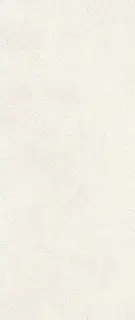 Boost Expression Grain Glow 50x120