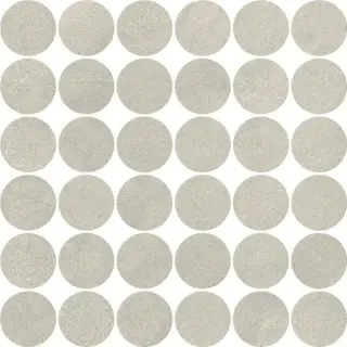 Boost Expression Haze Mosaico Circle