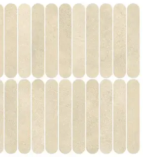 Boost Expression Camel Mosaico Ellipse