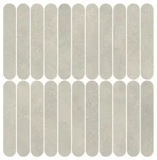 Boost Expression Haze Mosaico Ellipse