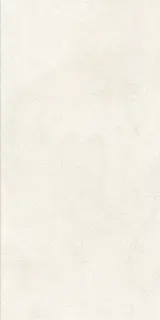 Boost Expression Glow 30x60