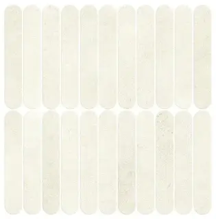 Boost Expression Glow Mosaico Ellipse