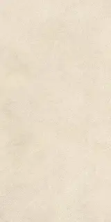 Boost Expression Shell 30x60