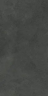 Boost Expression Carbon 30x60