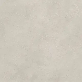 Boost Expression Haze 60x60 - 20mm