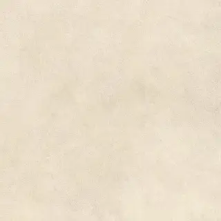 Boost Expression Shell 60x60