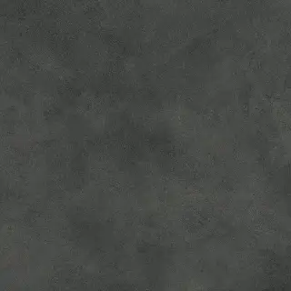 Boost Expression Carbon 60x60